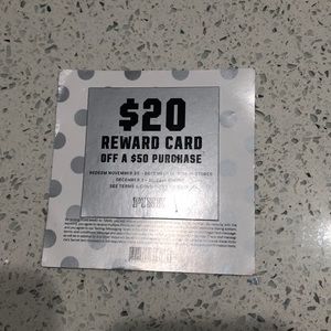 Love pink coupon for sale